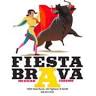 Fiesta Brava Mexican Restaurant