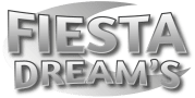 Fiesta Dream's