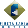 Fiesta Bahia Hotel
