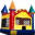 Fiesta Jumpers Party Rentals