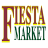 M P Fiesta Market Inc