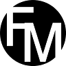 Fiesta Mexico