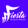Fiesta Motel Brasilia