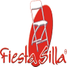 Fiesta Silla Suc. Pachuca