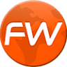 Fiesta World