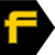 F.I.E. Forniture Idrauliche Elettriche