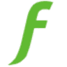 Fiets.com