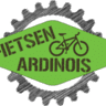 fietsen ardinois