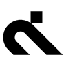 Plancke-Muyshondt