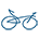 Fietsen Defever
