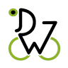 Fietsen Dewachter