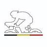 Cycling Fieles
