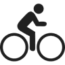 Fietsverhuur Nieuwvliet