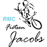 RMC - Fietsen Jacobs