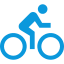 De Fietsenmaeker