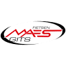 Cycling Maes