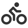 Fietsenmaker-Terschelling