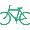 Fietsenverhuur schiermonnikoog