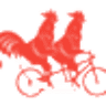 Haantjes Rijwielverhuur