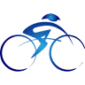 Fietsen Patrik