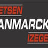 Fietsen Vanmarcke bvba