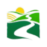 Natuurgebied de Olde Kene
