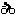 Technica