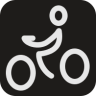 Fietsenwinkel van Doorn Velserbroek