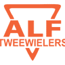 ALF tweewielers (Weespfietsen.nl)