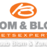 Blom & Blom Bicycle Experts Mijdrecht