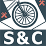Fietsen S&C