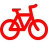 FietsKees