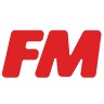 Fietsmobiel
