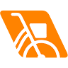 Fietsonline.com