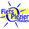 FietsPlezierMalden