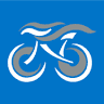 Fietsplezierwinkel Waning Tweewielers Aalsmeer
