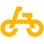 Fietsreparatie.nl