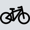 Fietsreparatie