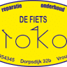 De Fietstoko