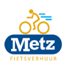 Fietsverhuur Metz Ameland