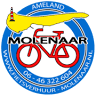 Fietsverhuur Molenaar