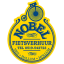Fietsverhuur Nobel