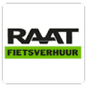 bike rental schoorl