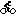 Fietsverhuur Vledder
