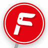 FietsXXL