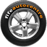 Tayside Autocentre