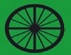 Bikeworks Fife Ltd