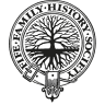 Fife Family History Society (SCIO)