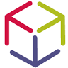 Fife Group - Self Storage Glenrothes