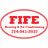 Fife Heating & Air Conditioning Inc